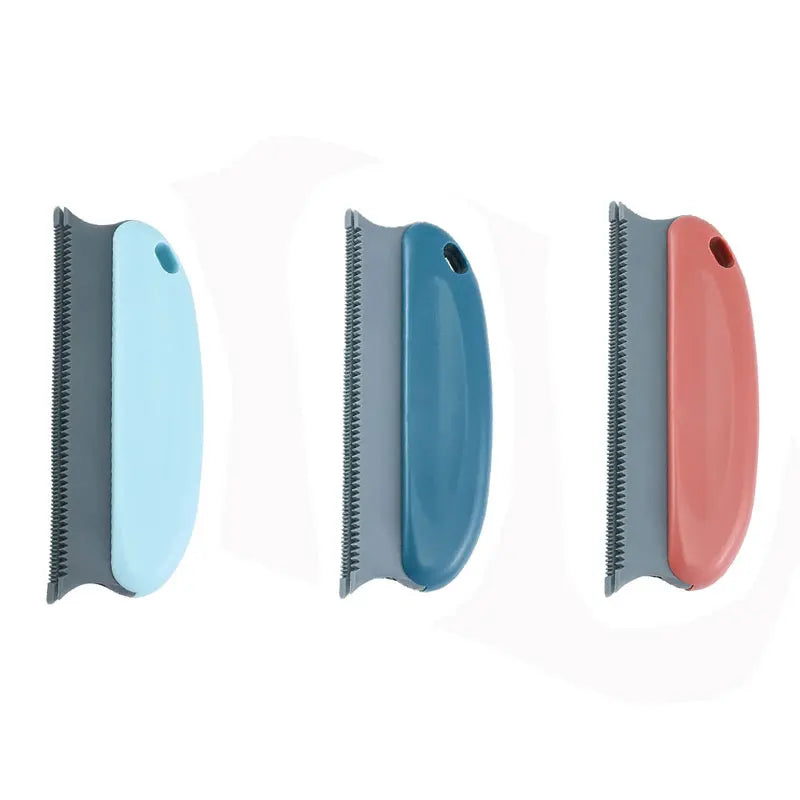 Pet Hair Remover Brush